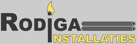 rodiga.nl