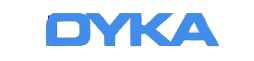 logo_dyka-removebg-preview