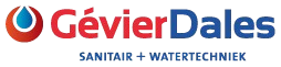 logo_gevierdales-removebg-preview