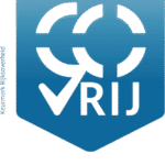 logo_ro_covrij_xl_rgb__1_-removebg-preview